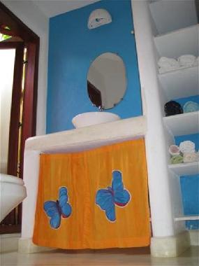 closet ap.1
