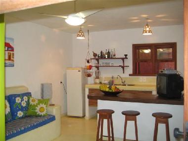 kitchen ap2