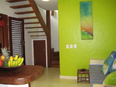 livingroom ap2