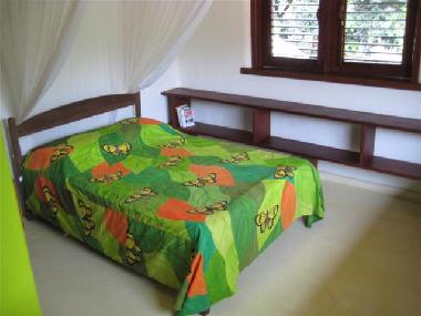bedroom ap2
