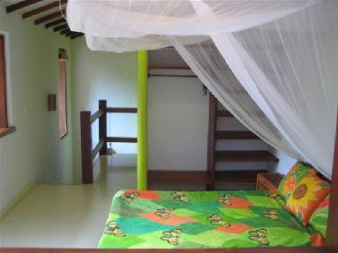 bedroom ap.2