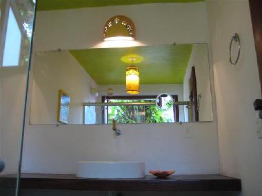 bath ap.2