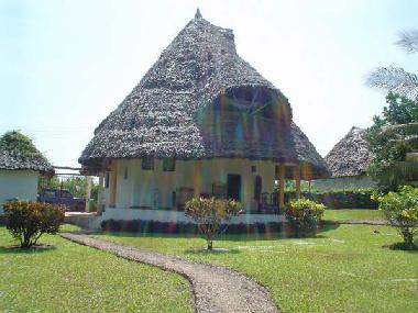 Pictures Holiday House Mombasa Kenya Villa Bahati