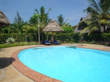 Pictures Holiday House Mombasa Kenya Villa Bahati