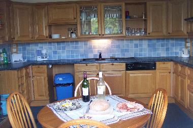 Holiday House in Cussac (Haute-Vienne) or holiday homes and vacation rentals