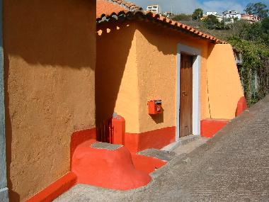 Holiday House in calheta (Madeira) or holiday homes and vacation rentals