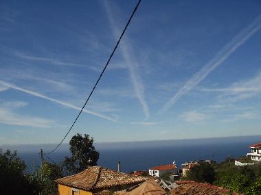 Holiday House in calheta (Madeira) or holiday homes and vacation rentals