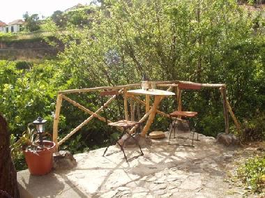 Holiday House in calheta (Madeira) or holiday homes and vacation rentals