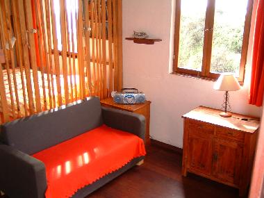 Holiday House in calheta (Madeira) or holiday homes and vacation rentals