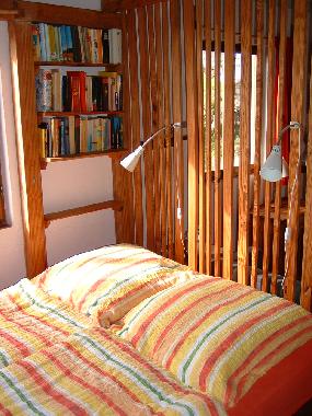 Holiday House in calheta (Madeira) or holiday homes and vacation rentals