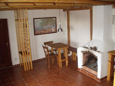 Holiday House in calheta (Madeira) or holiday homes and vacation rentals