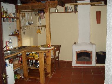 Holiday House in calheta (Madeira) or holiday homes and vacation rentals