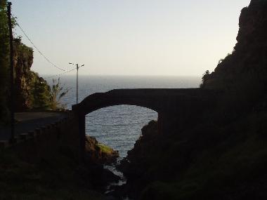 Holiday House in calheta (Madeira) or holiday homes and vacation rentals