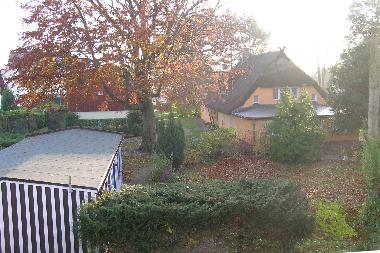Holiday Apartment in Zingst (Fischland-Dar�-Zingst) or holiday homes and vacation rentals