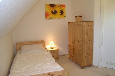 Holiday Apartment in Zingst (Fischland-Dar�-Zingst) or holiday homes and vacation rentals