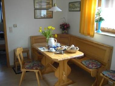 Holiday Apartment in Lemkenhafen (Insel Fehmarn) or holiday homes and vacation rentals