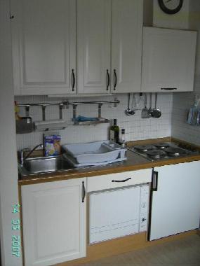 Holiday Apartment in Lemkenhafen (Insel Fehmarn) or holiday homes and vacation rentals
