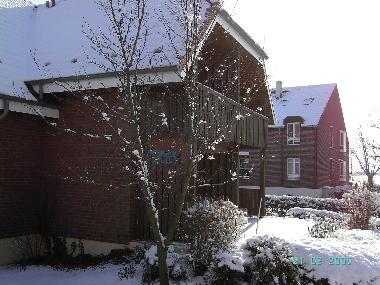 Holiday Apartment in Lemkenhafen (Insel Fehmarn) or holiday homes and vacation rentals