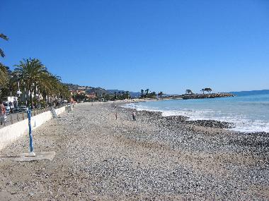 Holiday Apartment in Sainte Agn�s (Alpes-Maritimes) or holiday homes and vacation rentals