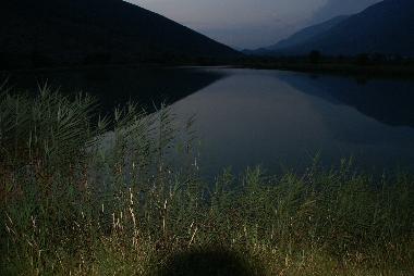 Holiday House in Lastva Grgaljska (Montenegro) or holiday homes and vacation rentals