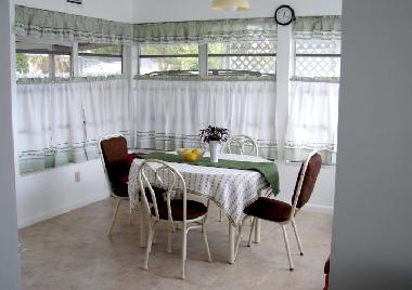 Holiday House in Spring Hill, Florida (Florida) or holiday homes and vacation rentals