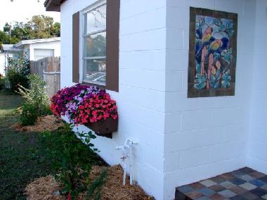 Holiday House in Spring Hill, Florida (Florida) or holiday homes and vacation rentals