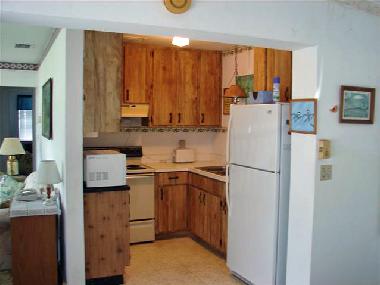 Holiday House in Spring Hill, Florida (Florida) or holiday homes and vacation rentals