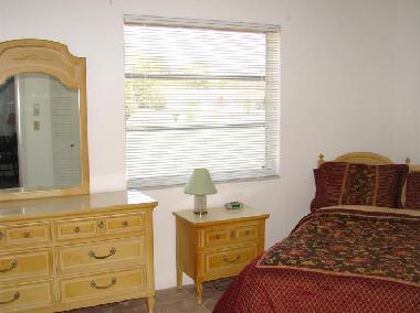 Holiday House in Spring Hill, Florida (Florida) or holiday homes and vacation rentals