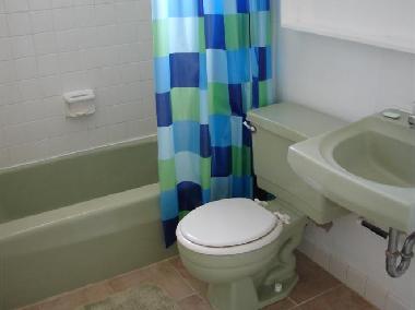 Holiday House in Spring Hill, Florida (Florida) or holiday homes and vacation rentals