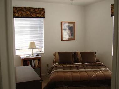 Holiday House in Spring Hill, Florida (Florida) or holiday homes and vacation rentals