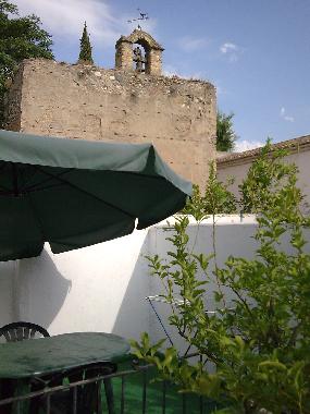 Holiday Apartment in Granada (Granada) or holiday homes and vacation rentals