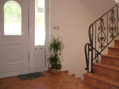 Holiday Apartment in RAB LOPAR-san marino (Primorsko-Goranska) or holiday homes and vacation rentals