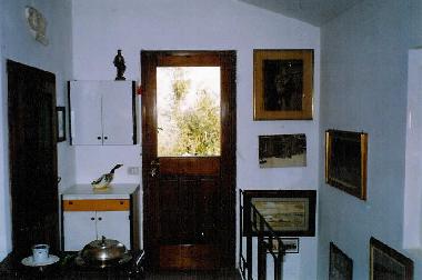 Holiday House in Montecatini Terme (Pistoia) or holiday homes and vacation rentals