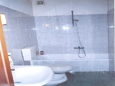 Holiday House in Montecatini Terme (Pistoia) or holiday homes and vacation rentals