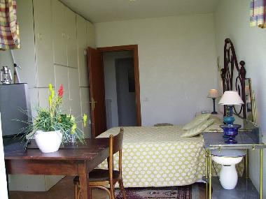 Holiday House in Montecatini Terme (Pistoia) or holiday homes and vacation rentals
