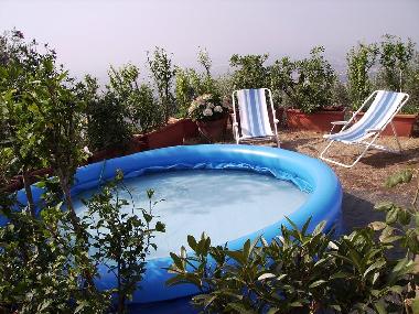 Holiday House in Montecatini Terme (Pistoia) or holiday homes and vacation rentals