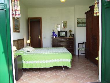 Holiday House in Montecatini Terme (Pistoia) or holiday homes and vacation rentals