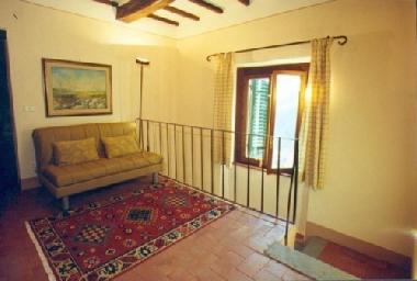 Holiday House in Pescia (Pistoia) or holiday homes and vacation rentals