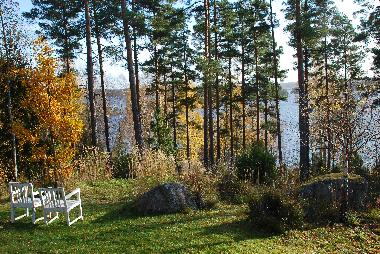 Holiday House in Vimmerby (Smaland) or holiday homes and vacation rentals