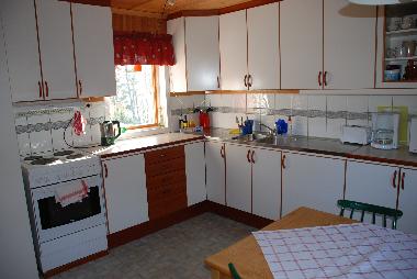 Holiday House in Vimmerby (Smaland) or holiday homes and vacation rentals