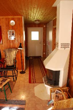 Holiday House in Vimmerby (Smaland) or holiday homes and vacation rentals