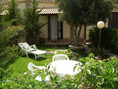 Holiday House in Castellammare del golfo (Trapani) or holiday homes and vacation rentals