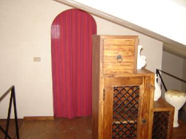 Holiday House in Castellammare del golfo (Trapani) or holiday homes and vacation rentals