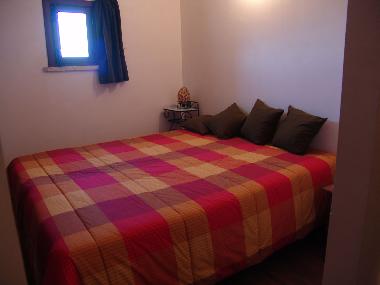 Holiday House in Castellammare del golfo (Trapani) or holiday homes and vacation rentals