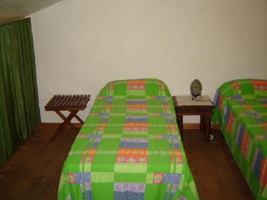 Holiday House in Castellammare del golfo (Trapani) or holiday homes and vacation rentals
