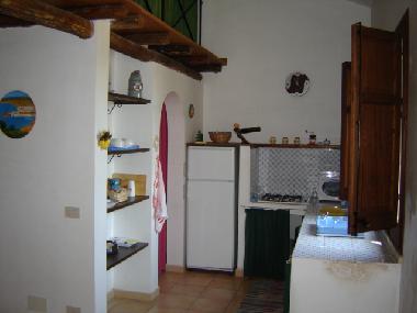 Holiday House in Castellammare del golfo (Trapani) or holiday homes and vacation rentals