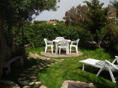 Holiday House in Castellammare del golfo (Trapani) or holiday homes and vacation rentals