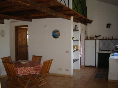 Holiday House in Castellammare del golfo (Trapani) or holiday homes and vacation rentals