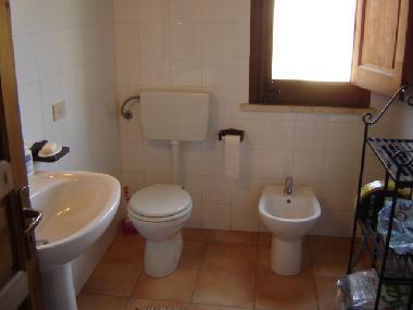 Holiday House in Castellammare del golfo (Trapani) or holiday homes and vacation rentals