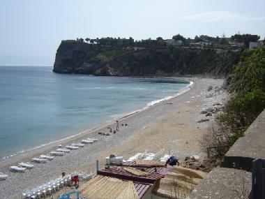 Holiday House in Castellammare del golfo (Trapani) or holiday homes and vacation rentals
